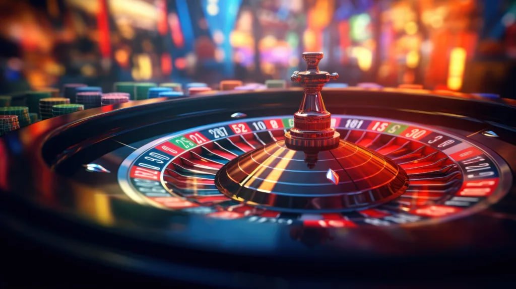 Privacy and account safety view for cv6666 Slots Games mobile use