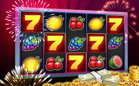 Account safety and responsible gaming reminders on cv6666 homepage