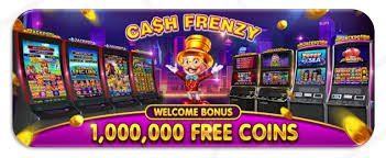 Bangladesh mobile user exploring cv6666 Sports Betting content with care