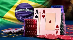 cv6666 Bet Guide overview for Bangladesh sports and mobile users