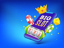 cv6666 Sports Betting page for Bangladesh cricket and football readers