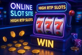 Bangladesh mobile user reviewing the cv6666 Betting Guide carefully