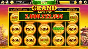 cv6666 sports and casino style overview for adult users in Bangladesh