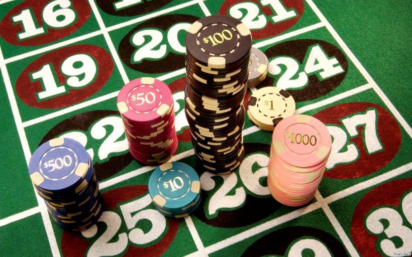 Responsible entertainment guidance on cv6666 Bet Guide for Bangladesh