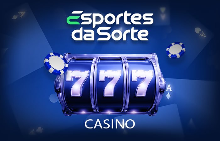 cv6666 Sports Betting analysis for adult users following major matches