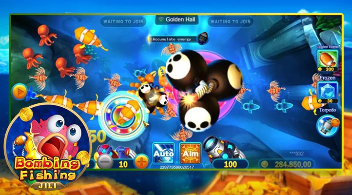 cv6666 Slots Games hero display for Bangladesh mobile entertainment users