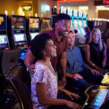 cv6666 Betting Guide introduction for Bangladesh adult readers