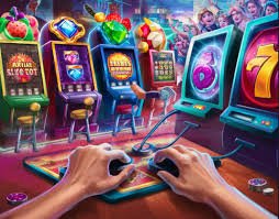 Responsible cv6666 Sports Betting and entertainment browsing for Bangladesh adults